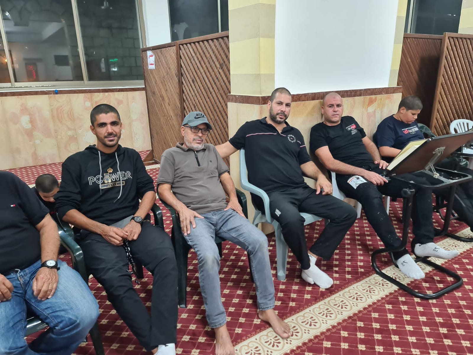 WhatsApp Image 2022-10-14 at 10.36.17 PM.jpeg